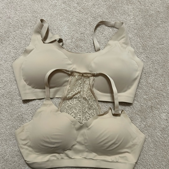 Maurices Other - Bralettes